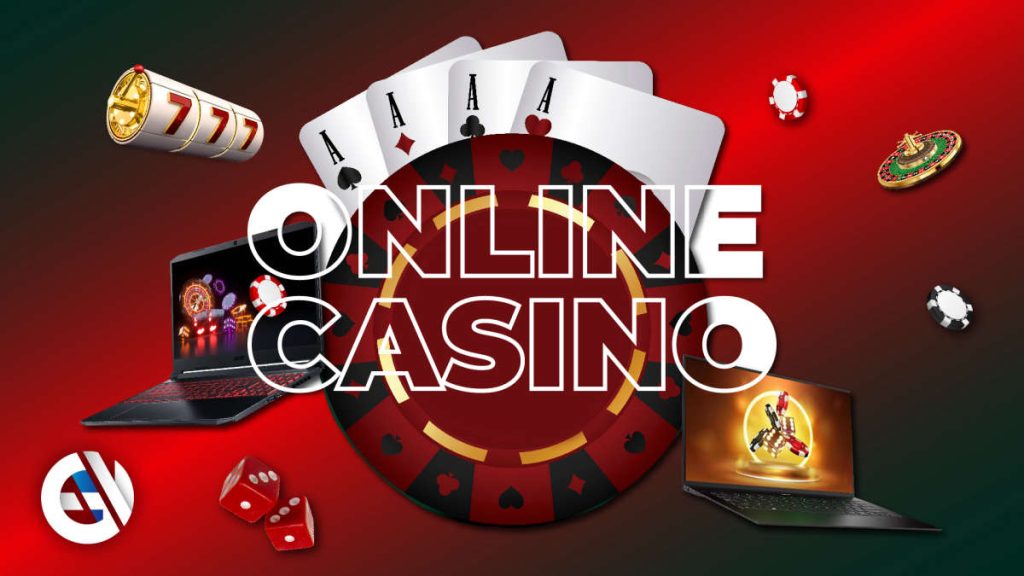 Pyramid Spins Casino & Sportsbook Your Ultimate Gaming Experience