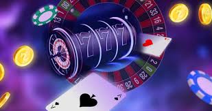 Unlocking the Secrets of Casino Twister Wins