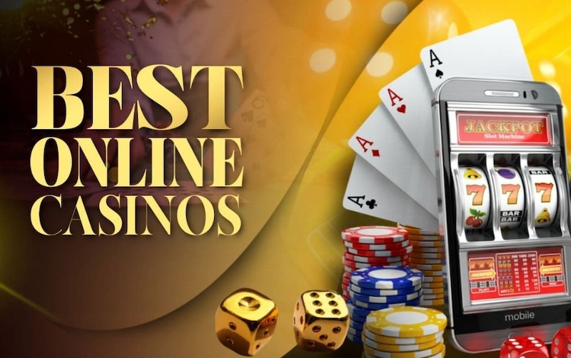 Unlocking the Secrets of Casino Twister Wins