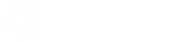 SMAIT KHOIRU UMMAH (3)